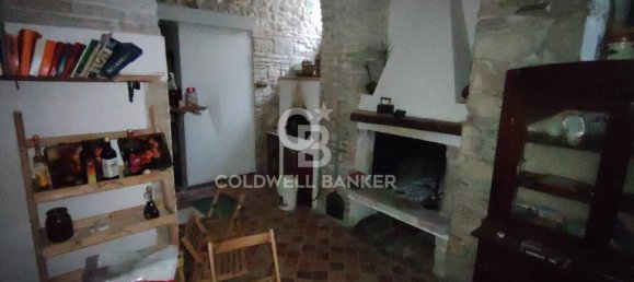 4 Schlafzimmer Penthouse in Sulmona, Italy, Nr. 326939 24