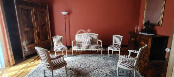 4 Schlafzimmer Penthouse in Sulmona, Italy, Nr. 326939 5