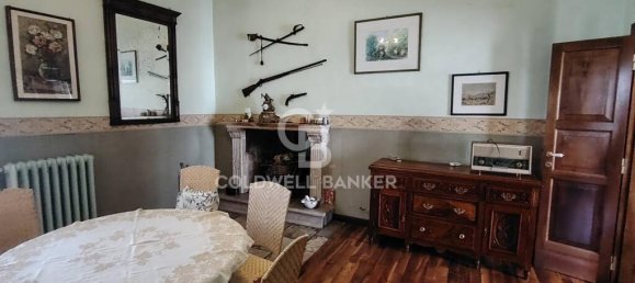 4 Schlafzimmer Penthouse in Sulmona, Italy, Nr. 326939 15