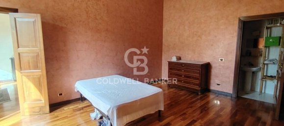 4 Schlafzimmer Penthouse in Sulmona, Italy, Nr. 326939 8