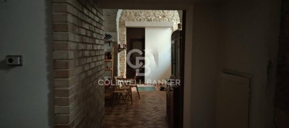 4 Schlafzimmer Penthouse in Sulmona, Italy, Nr. 326939 27