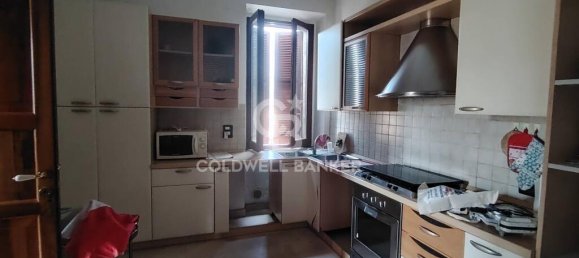 4 Schlafzimmer Penthouse in Sulmona, Italy, Nr. 326939 16