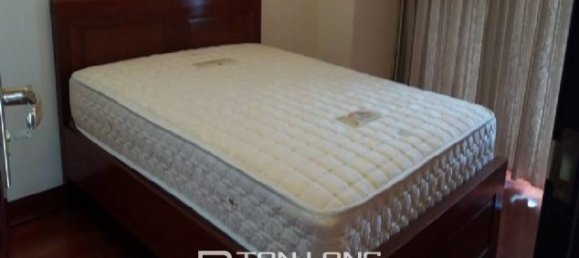 3 Schlafzimmer Wohnung in Thanh Xuan, Vietnam, Nr. 2412 7