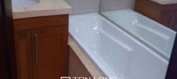 3 Schlafzimmer Wohnung in Thanh Xuan, Vietnam, Nr. 2412 10