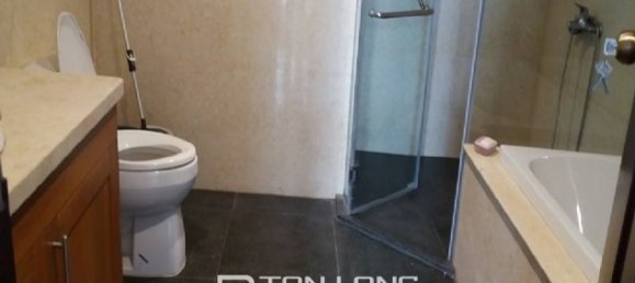 3 Schlafzimmer Wohnung in Thanh Xuan, Vietnam, Nr. 2412 8