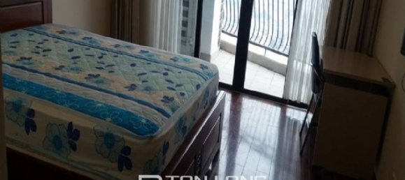 3 Schlafzimmer Wohnung in Thanh Xuan, Vietnam, Nr. 2412 5