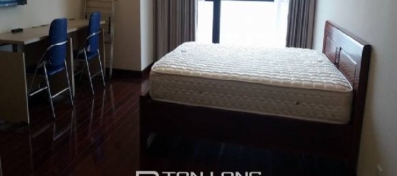 3 Schlafzimmer Wohnung in Thanh Xuan, Vietnam, Nr. 2412 6