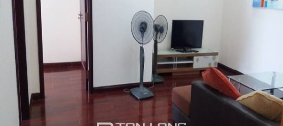 3 Schlafzimmer Wohnung in Thanh Xuan, Vietnam, Nr. 2412 2