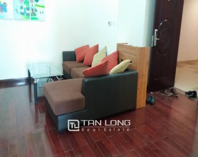 3 Schlafzimmer Wohnung in Thanh Xuan, Vietnam, Nr. 2412