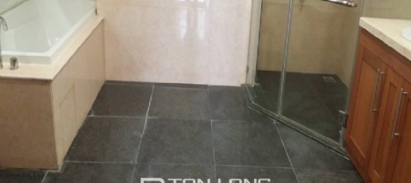 3 Schlafzimmer Wohnung in Thanh Xuan, Vietnam, Nr. 2412 9