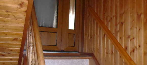 Adosado de 6 habitaciónes en Prignitz, Germany No. 14997 19