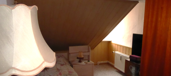 Adosado de 6 habitaciónes en Prignitz, Germany No. 14997 15