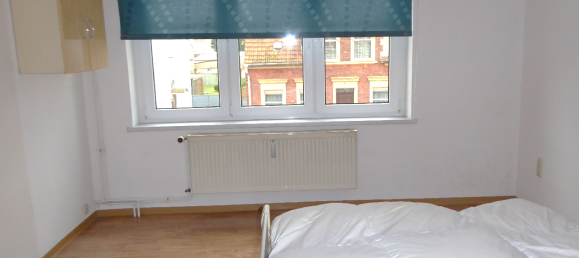 Adosado de 6 habitaciónes en Prignitz, Germany No. 14997 10