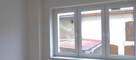 Adosado de 6 habitaciónes en Prignitz, Germany No. 14997 7