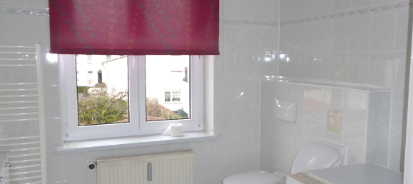 Adosado de 6 habitaciónes en Prignitz, Germany No. 14997 9