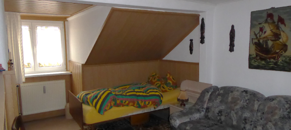 Adosado de 6 habitaciónes en Prignitz, Germany No. 14997 17