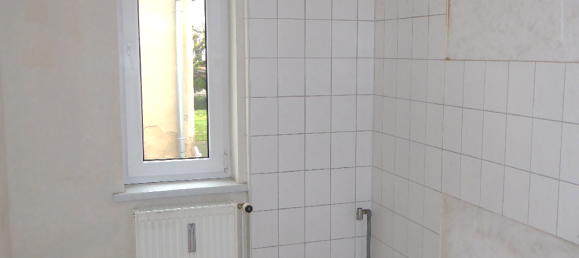 Adosado de 6 habitaciónes en Prignitz, Germany No. 14997 5