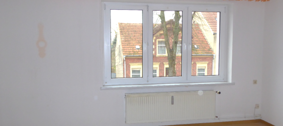 Adosado de 6 habitaciónes en Prignitz, Germany No. 14997 8