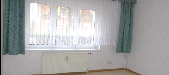 Adosado de 6 habitaciónes en Prignitz, Germany No. 14997 3