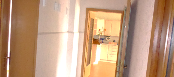 Adosado de 6 habitaciónes en Prignitz, Germany No. 14997 12