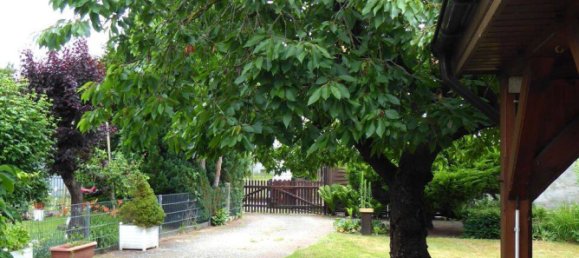 Adosado de 6 habitaciónes en Prignitz, Germany No. 14997 23