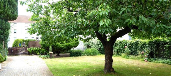 Adosado de 6 habitaciónes en Prignitz, Germany No. 14997 22