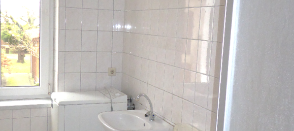 Adosado de 6 habitaciónes en Prignitz, Germany No. 14997 4