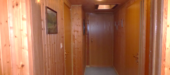 Adosado de 6 habitaciónes en Prignitz, Germany No. 14997 13