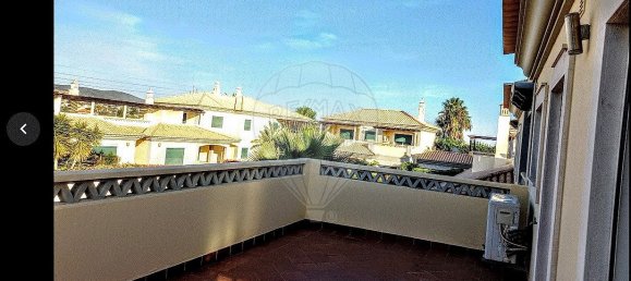 2 bedrooms Villa in Almancil, Portugal No. 24118 18