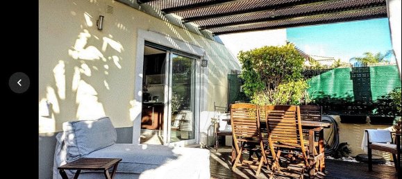 2 bedrooms Villa in Almancil, Portugal No. 24118 21