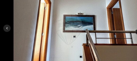 2 bedrooms Villa in Almancil, Portugal No. 24118 12