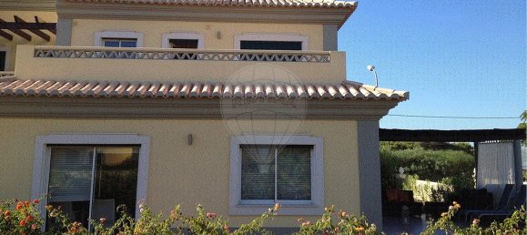2 bedrooms Villa in Almancil, Portugal No. 24118 29