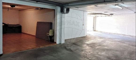 2 bedrooms Villa in Almancil, Portugal No. 24118 27