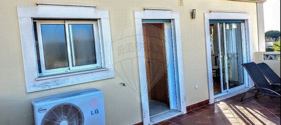 2 bedrooms Villa in Almancil, Portugal No. 24118 15