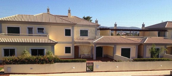 2 bedrooms Villa in Almancil, Portugal No. 24118 28