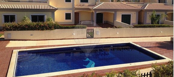 2 bedrooms Villa in Almancil, Portugal No. 24118 32
