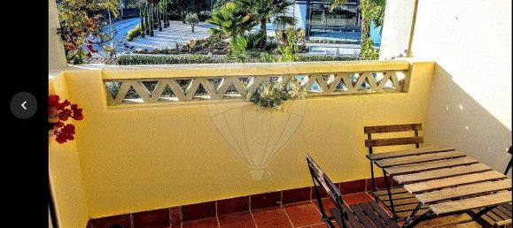 2 bedrooms Villa in Almancil, Portugal No. 24118 19