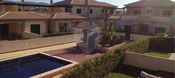 2 bedrooms Villa in Almancil, Portugal No. 24118 33