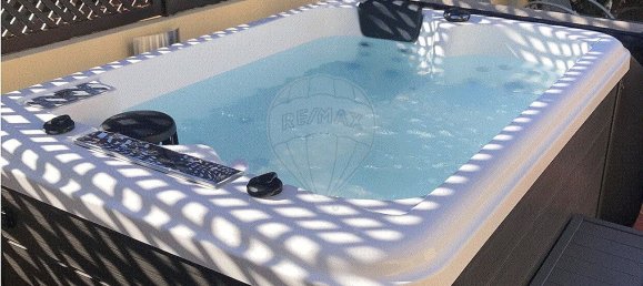 2 bedrooms Villa in Almancil, Portugal No. 24118 24