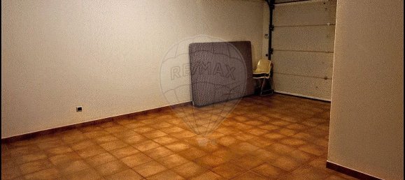 2 bedrooms Villa in Almancil, Portugal No. 24118 25