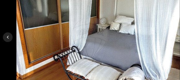 2 bedrooms Villa in Almancil, Portugal No. 24118 6