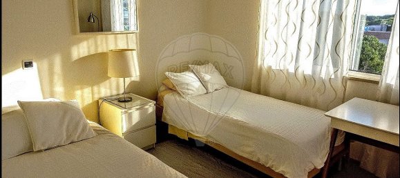 2 bedrooms Villa in Almancil, Portugal No. 24118 8