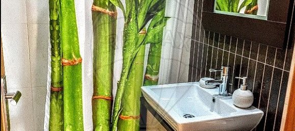 2 bedrooms Villa in Almancil, Portugal No. 24118 14