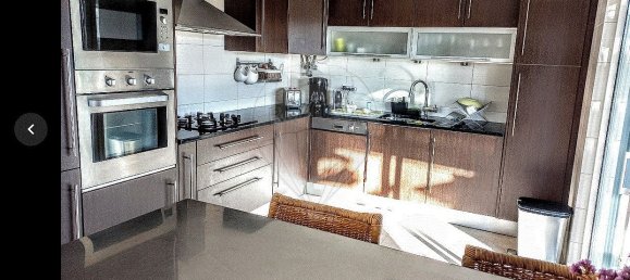 2 bedrooms Villa in Almancil, Portugal No. 24118 5