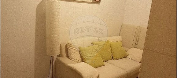 2 bedrooms Villa in Almancil, Portugal No. 24118 11