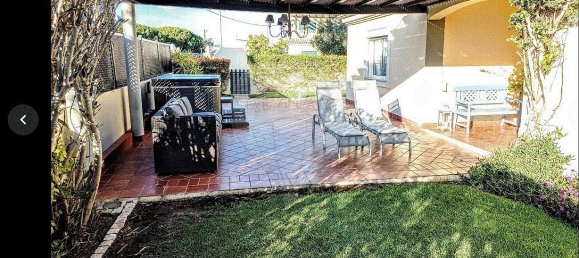 2 bedrooms Villa in Almancil, Portugal No. 24118 23