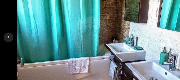 2 bedrooms Villa in Almancil, Portugal No. 24118 13