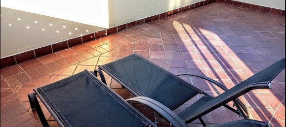 2 bedrooms Villa in Almancil, Portugal No. 24118 17