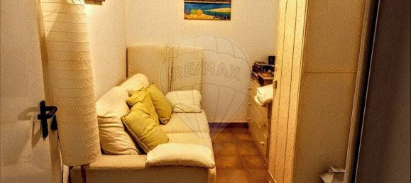 2 bedrooms Villa in Almancil, Portugal No. 24118 10