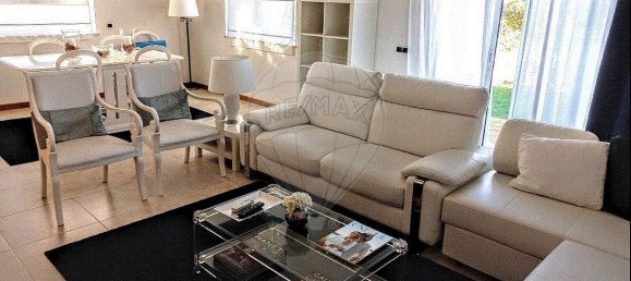 2 bedrooms Villa in Almancil, Portugal No. 24118 4